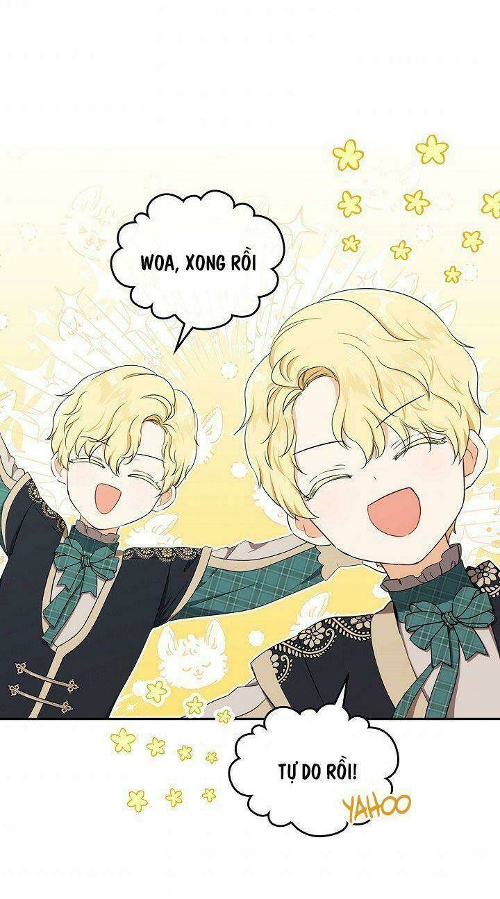 Kiếp Này Tôi Nhất Định Trở Thành Gia Chủ! Chapter 22 - Trang 2