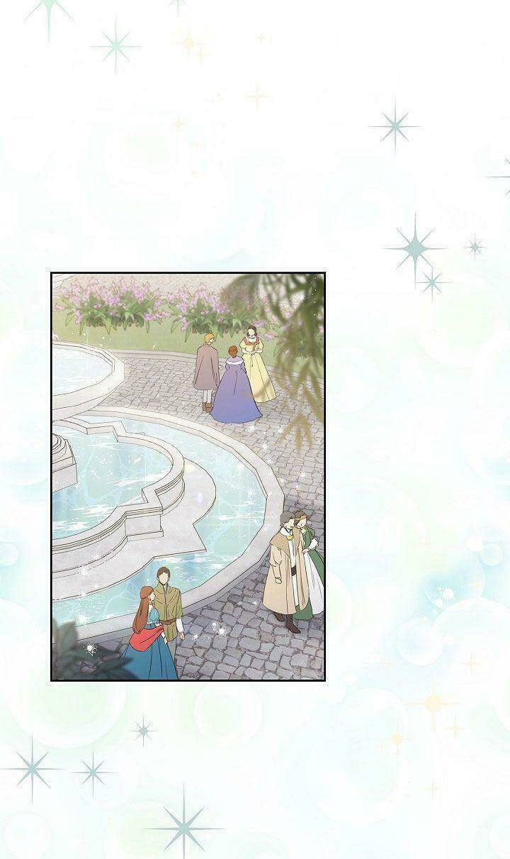 Kiếp Này Tôi Nhất Định Trở Thành Gia Chủ! Chapter 22 - Trang 2