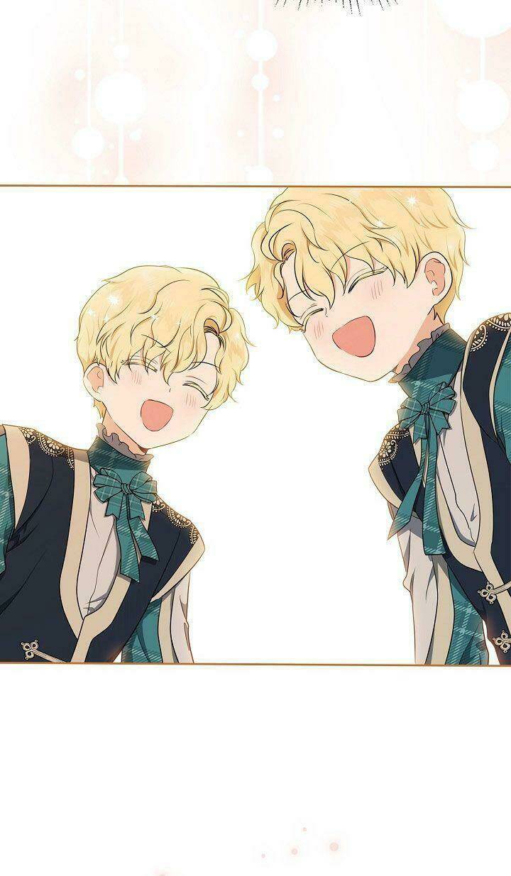 Kiếp Này Tôi Nhất Định Trở Thành Gia Chủ! Chapter 22 - Trang 2