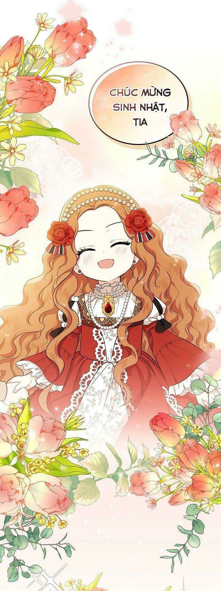 Kiếp Này Tôi Nhất Định Trở Thành Gia Chủ! Chapter 22 - Trang 2