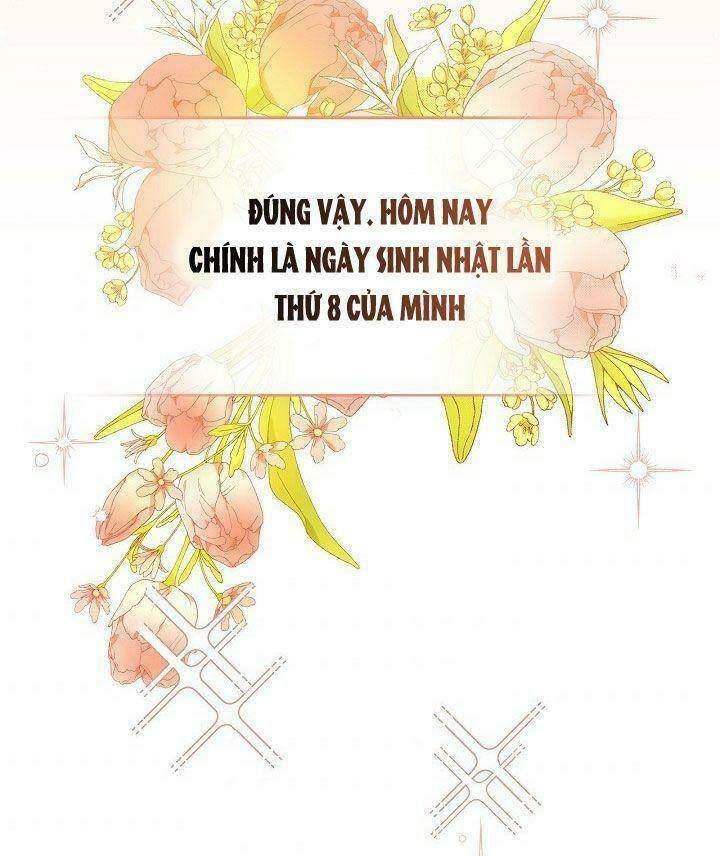 Kiếp Này Tôi Nhất Định Trở Thành Gia Chủ! Chapter 22 - Trang 2