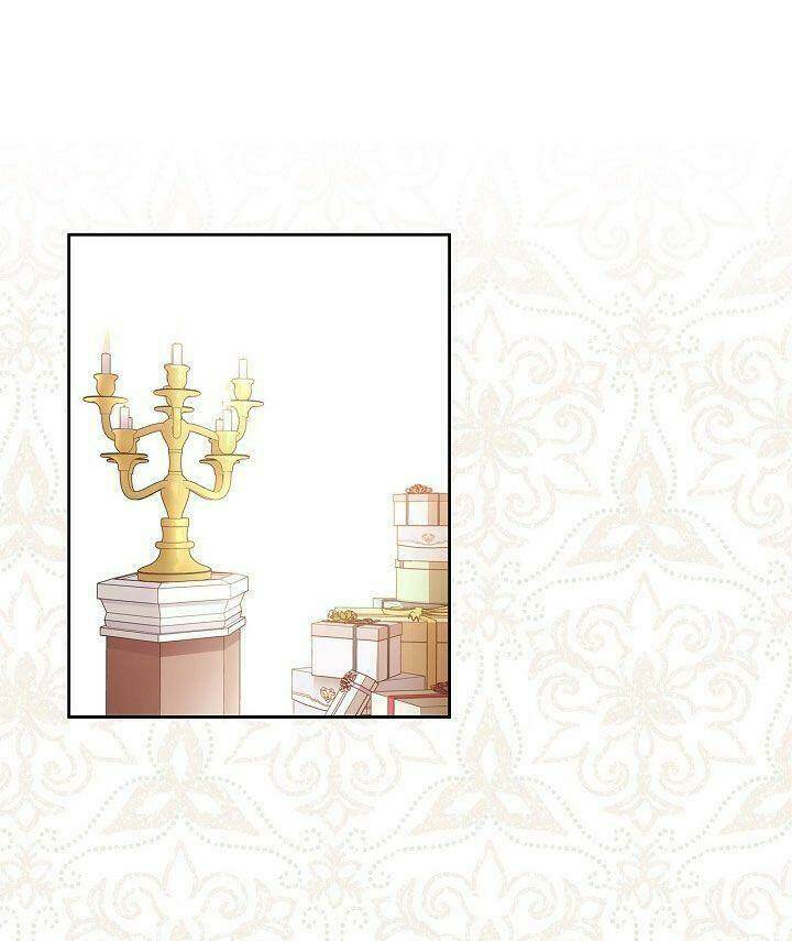 Kiếp Này Tôi Nhất Định Trở Thành Gia Chủ! Chapter 22 - Trang 2