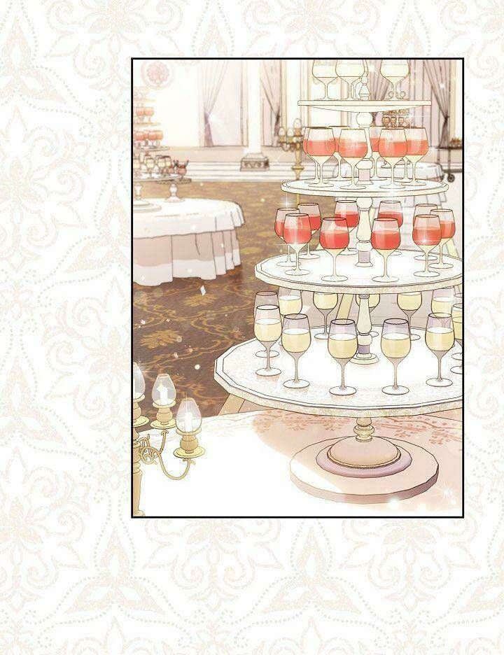 Kiếp Này Tôi Nhất Định Trở Thành Gia Chủ! Chapter 22 - Trang 2