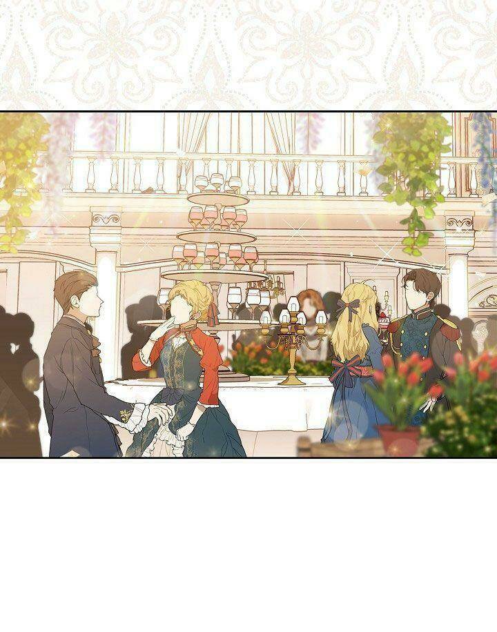 Kiếp Này Tôi Nhất Định Trở Thành Gia Chủ! Chapter 22 - Trang 2