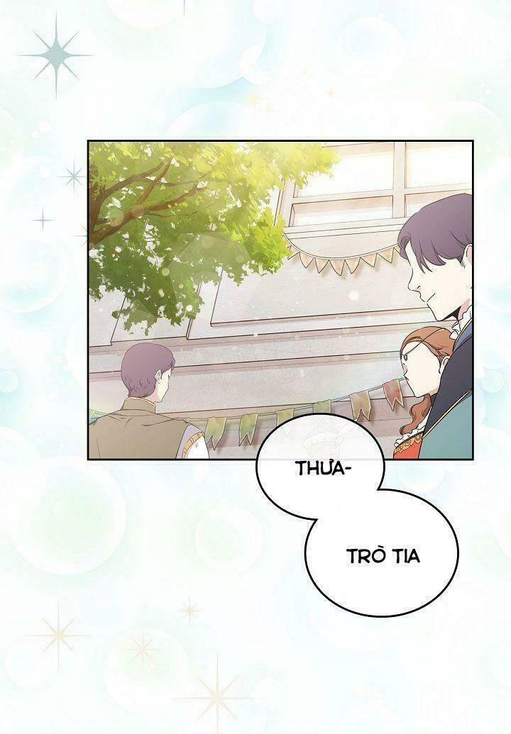 Kiếp Này Tôi Nhất Định Trở Thành Gia Chủ! Chapter 22 - Trang 2