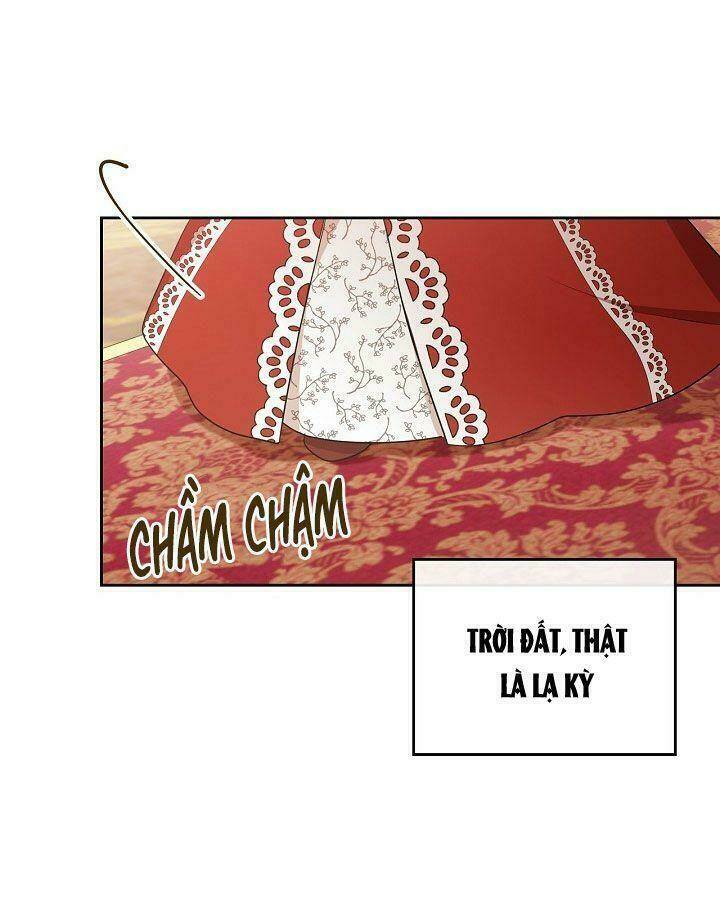 Kiếp Này Tôi Nhất Định Trở Thành Gia Chủ! Chapter 22 - Trang 2