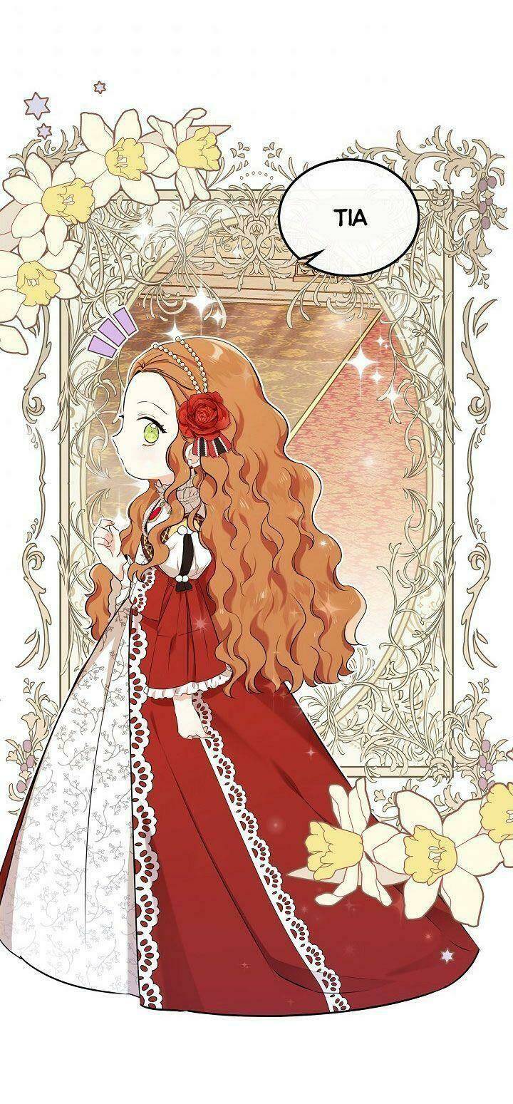 Kiếp Này Tôi Nhất Định Trở Thành Gia Chủ! Chapter 22 - Trang 2