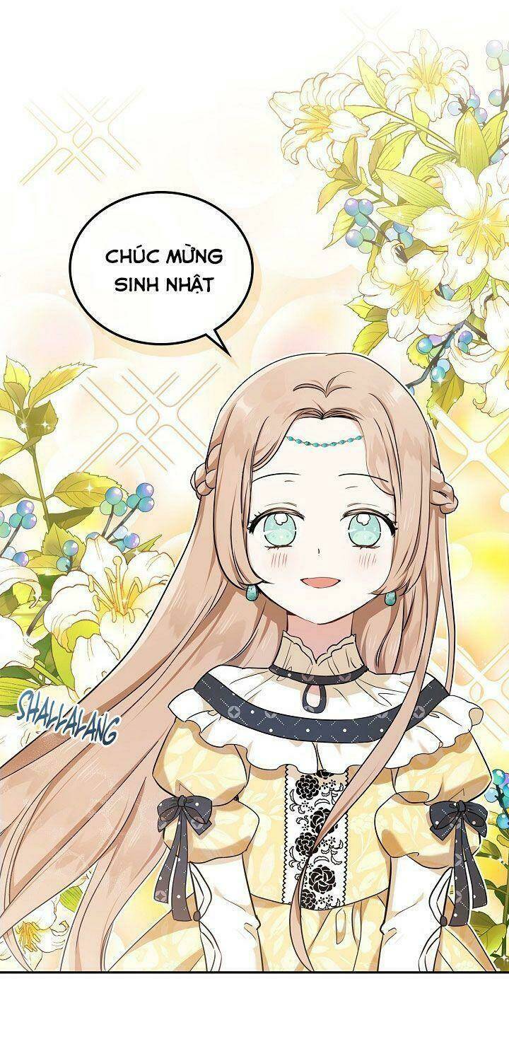 Kiếp Này Tôi Nhất Định Trở Thành Gia Chủ! Chapter 22 - Trang 2