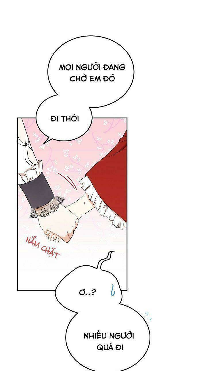 Kiếp Này Tôi Nhất Định Trở Thành Gia Chủ! Chapter 22 - Trang 2