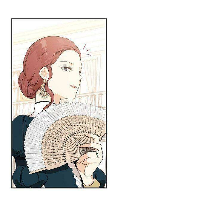 Kiếp Này Tôi Nhất Định Trở Thành Gia Chủ! Chapter 22 - Trang 2