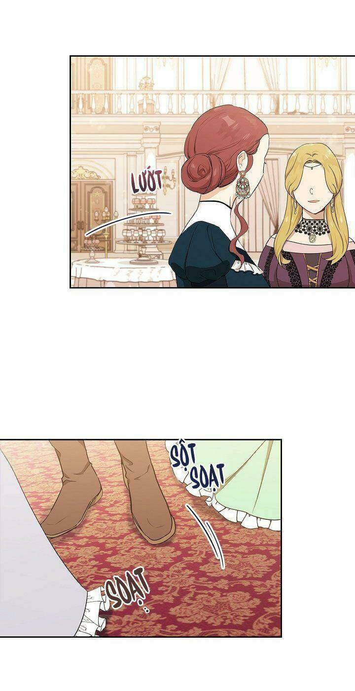 Kiếp Này Tôi Nhất Định Trở Thành Gia Chủ! Chapter 22 - Trang 2