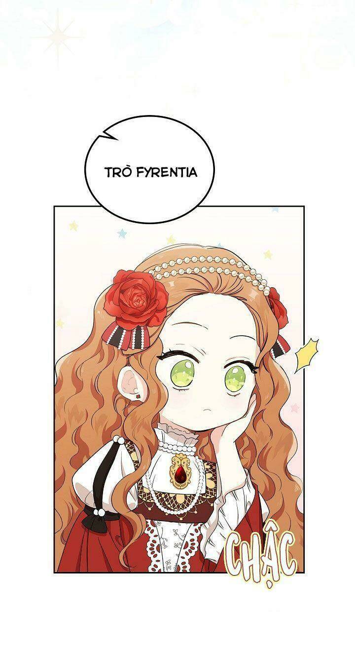 Kiếp Này Tôi Nhất Định Trở Thành Gia Chủ! Chapter 22 - Trang 2