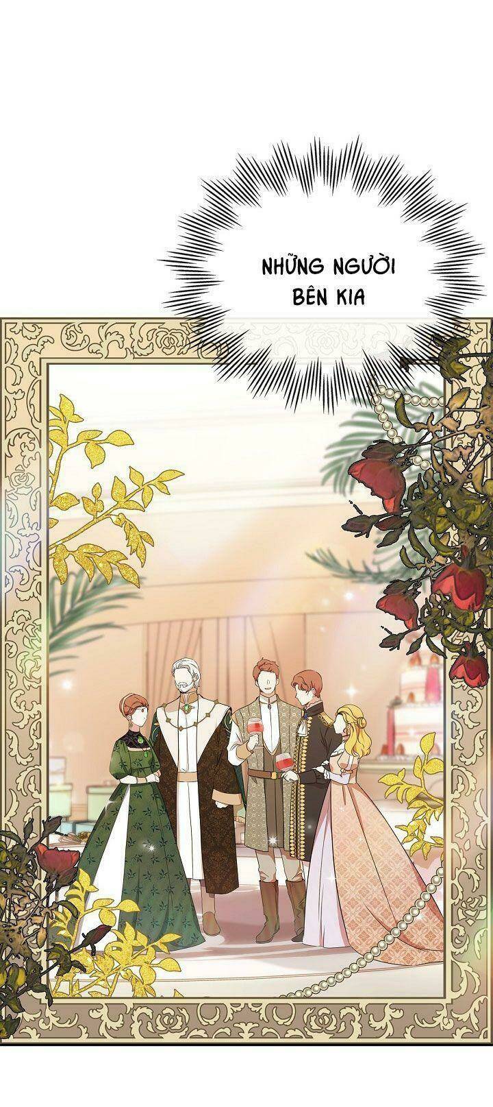 Kiếp Này Tôi Nhất Định Trở Thành Gia Chủ! Chapter 22 - Trang 2