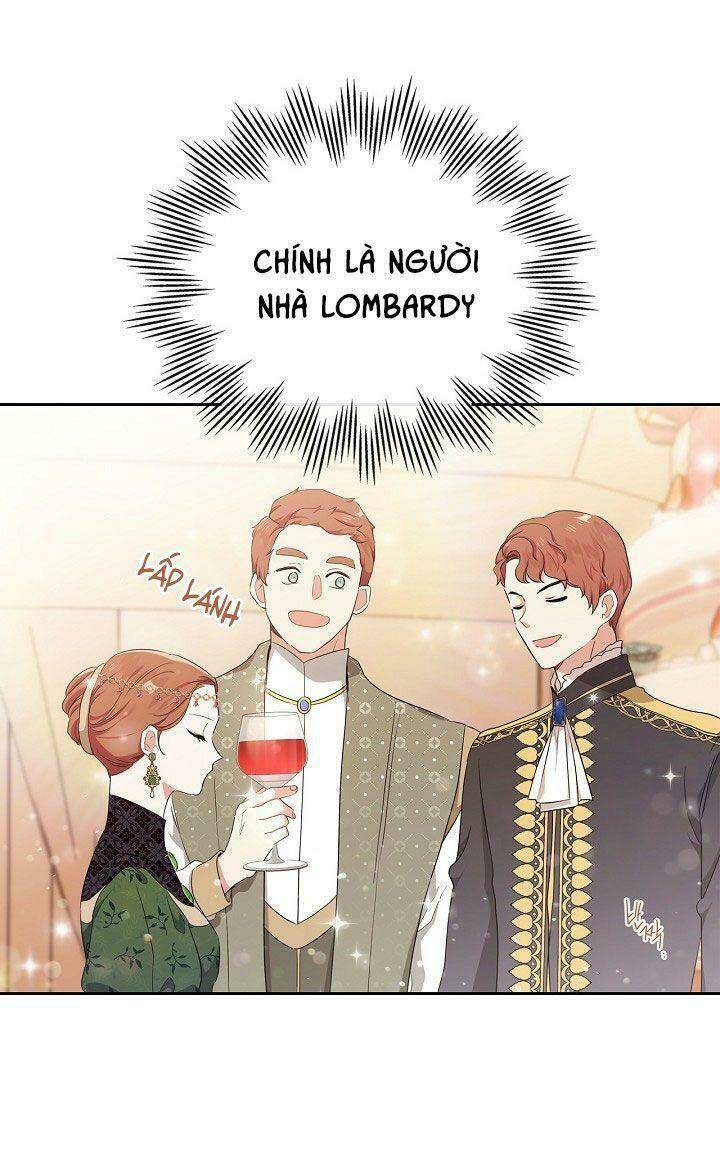 Kiếp Này Tôi Nhất Định Trở Thành Gia Chủ! Chapter 22 - Trang 2