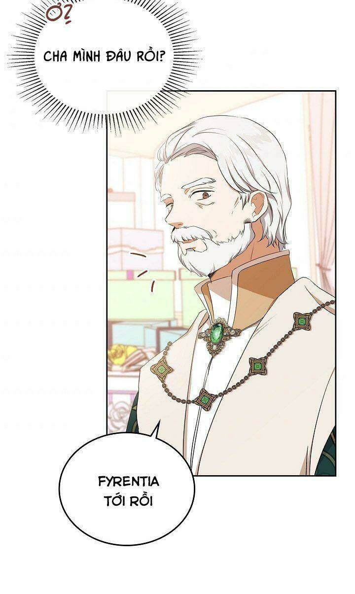 Kiếp Này Tôi Nhất Định Trở Thành Gia Chủ! Chapter 22 - Trang 2