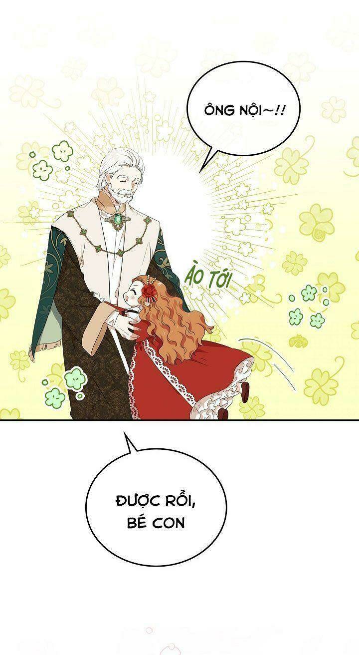 Kiếp Này Tôi Nhất Định Trở Thành Gia Chủ! Chapter 22 - Trang 2