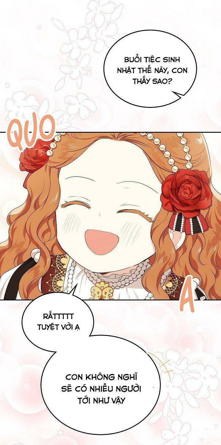 Kiếp Này Tôi Nhất Định Trở Thành Gia Chủ! Chapter 22 - Trang 2