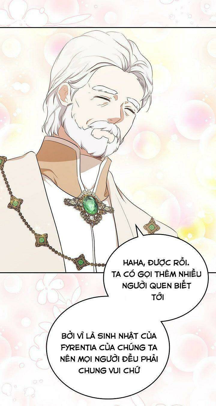 Kiếp Này Tôi Nhất Định Trở Thành Gia Chủ! Chapter 22 - Trang 2