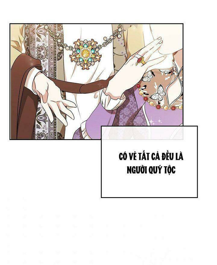 Kiếp Này Tôi Nhất Định Trở Thành Gia Chủ! Chapter 22 - Trang 2