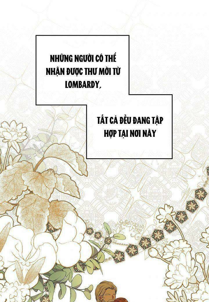 Kiếp Này Tôi Nhất Định Trở Thành Gia Chủ! Chapter 22 - Trang 2