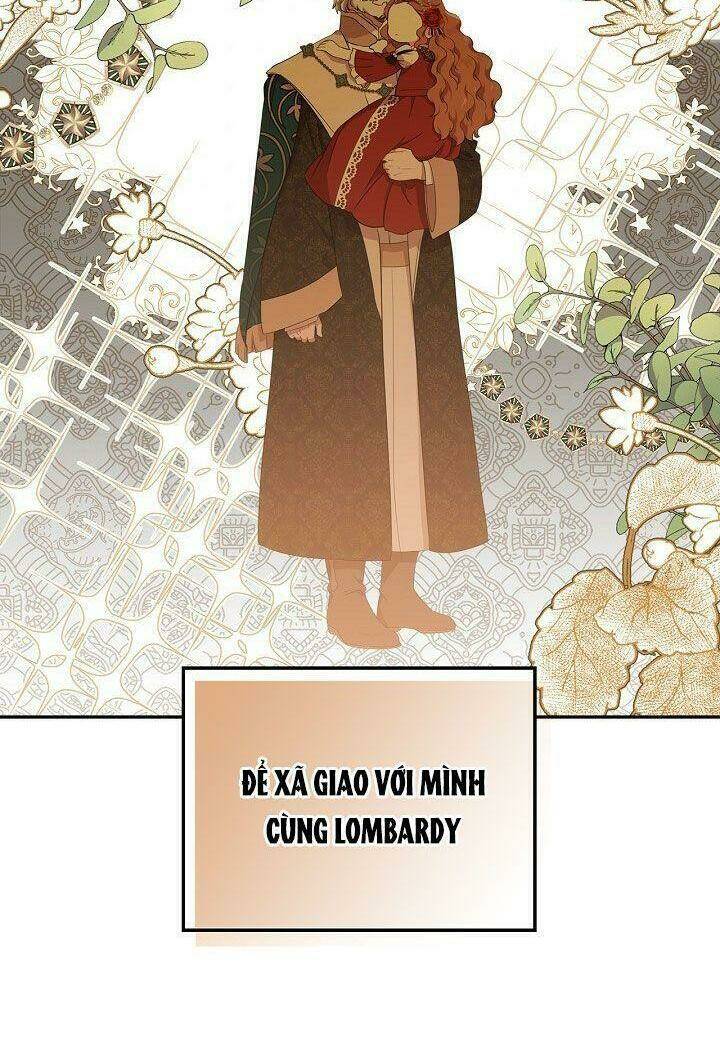 Kiếp Này Tôi Nhất Định Trở Thành Gia Chủ! Chapter 22 - Trang 2