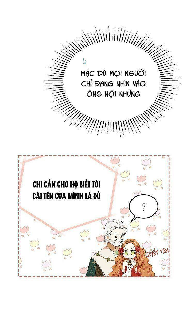 Kiếp Này Tôi Nhất Định Trở Thành Gia Chủ! Chapter 22 - Trang 2