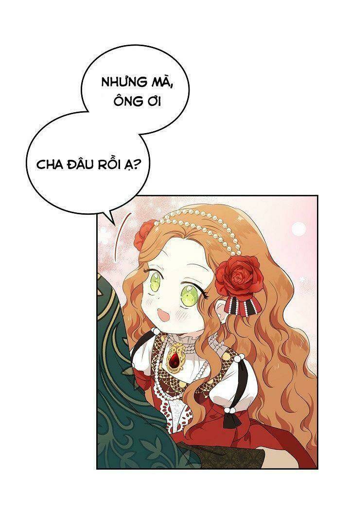 Kiếp Này Tôi Nhất Định Trở Thành Gia Chủ! Chapter 22 - Trang 2