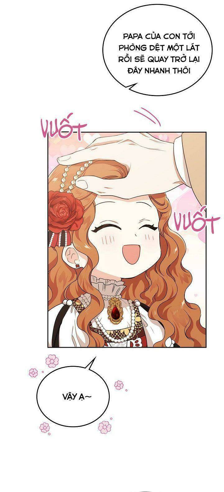 Kiếp Này Tôi Nhất Định Trở Thành Gia Chủ! Chapter 22 - Trang 2