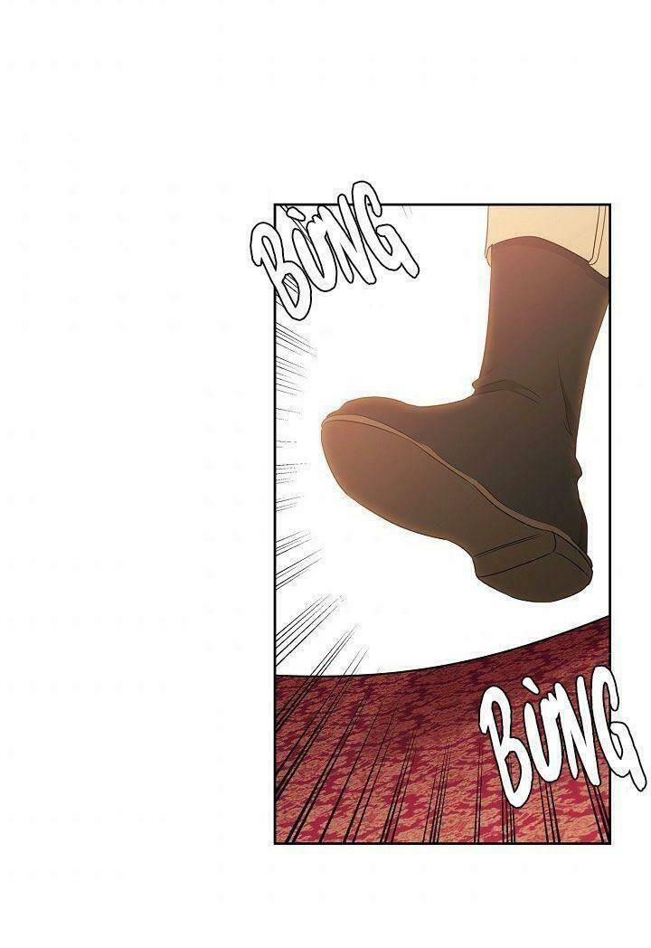 Kiếp Này Tôi Nhất Định Trở Thành Gia Chủ! Chapter 22 - Trang 2