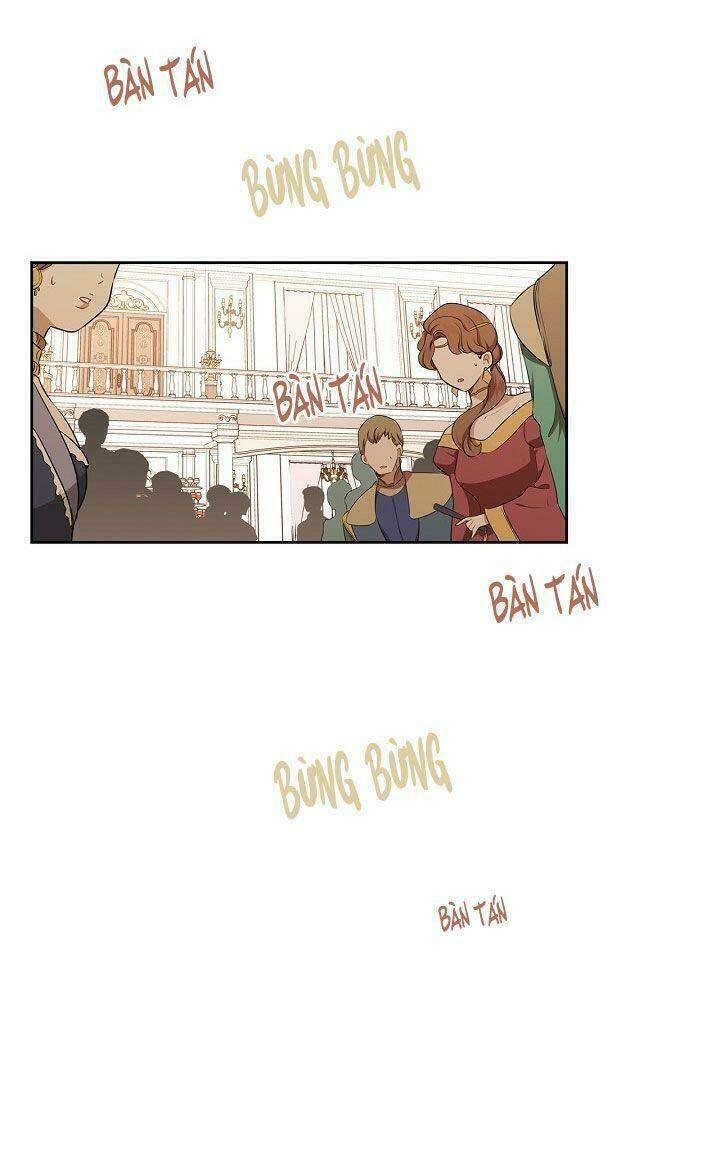 Kiếp Này Tôi Nhất Định Trở Thành Gia Chủ! Chapter 22 - Trang 2