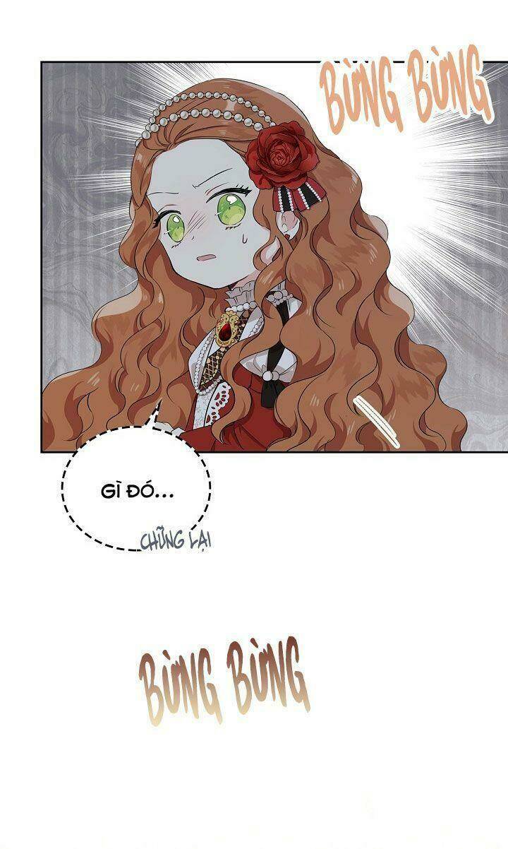 Kiếp Này Tôi Nhất Định Trở Thành Gia Chủ! Chapter 22 - Trang 2