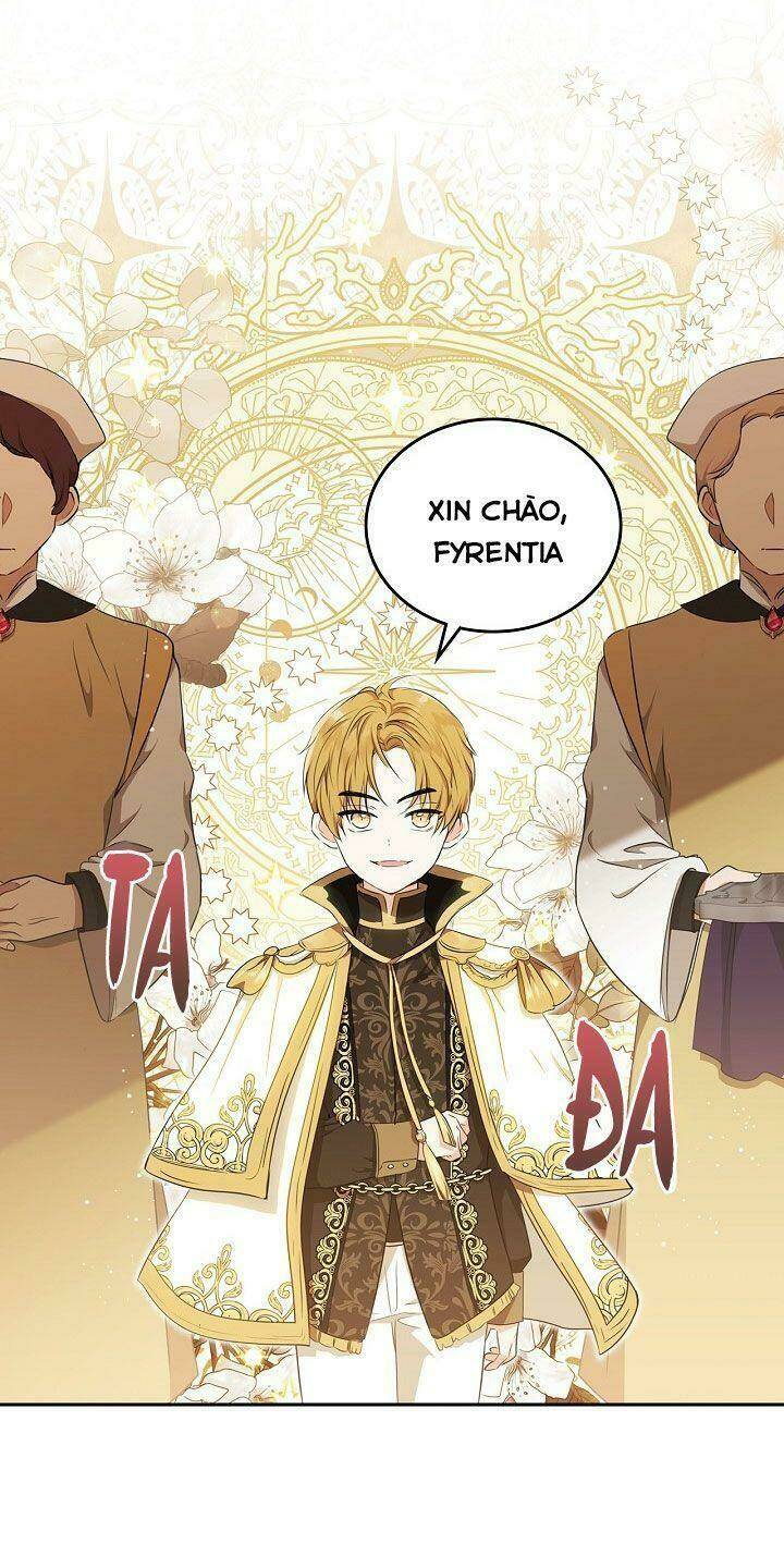 Kiếp Này Tôi Nhất Định Trở Thành Gia Chủ! Chapter 22 - Trang 2