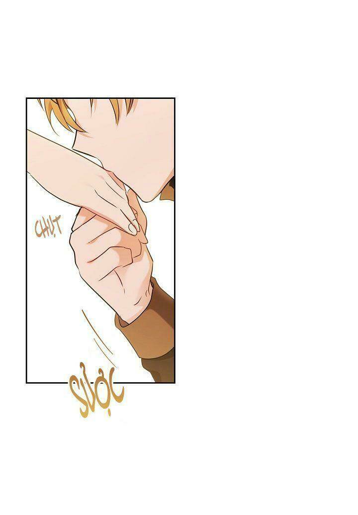 Kiếp Này Tôi Nhất Định Trở Thành Gia Chủ! Chapter 22 - Trang 2