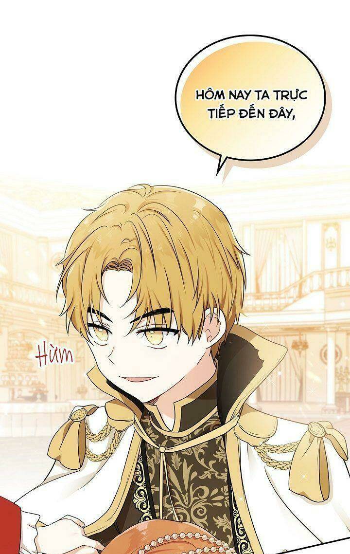 Kiếp Này Tôi Nhất Định Trở Thành Gia Chủ! Chapter 22 - Trang 2