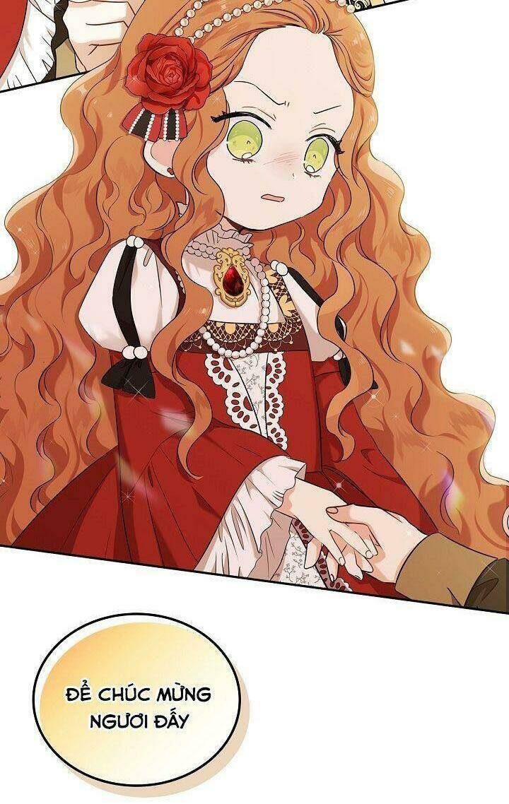 Kiếp Này Tôi Nhất Định Trở Thành Gia Chủ! Chapter 22 - Trang 2