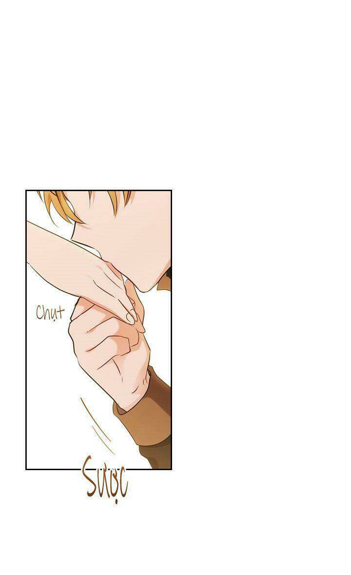 Kiếp Này Tôi Nhất Định Trở Thành Gia Chủ! Chapter 23 - Trang 2