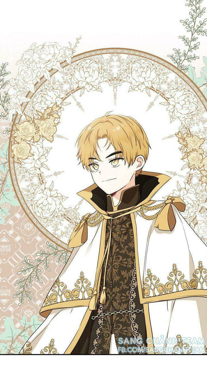 Kiếp Này Tôi Nhất Định Trở Thành Gia Chủ! Chapter 23 - Trang 2