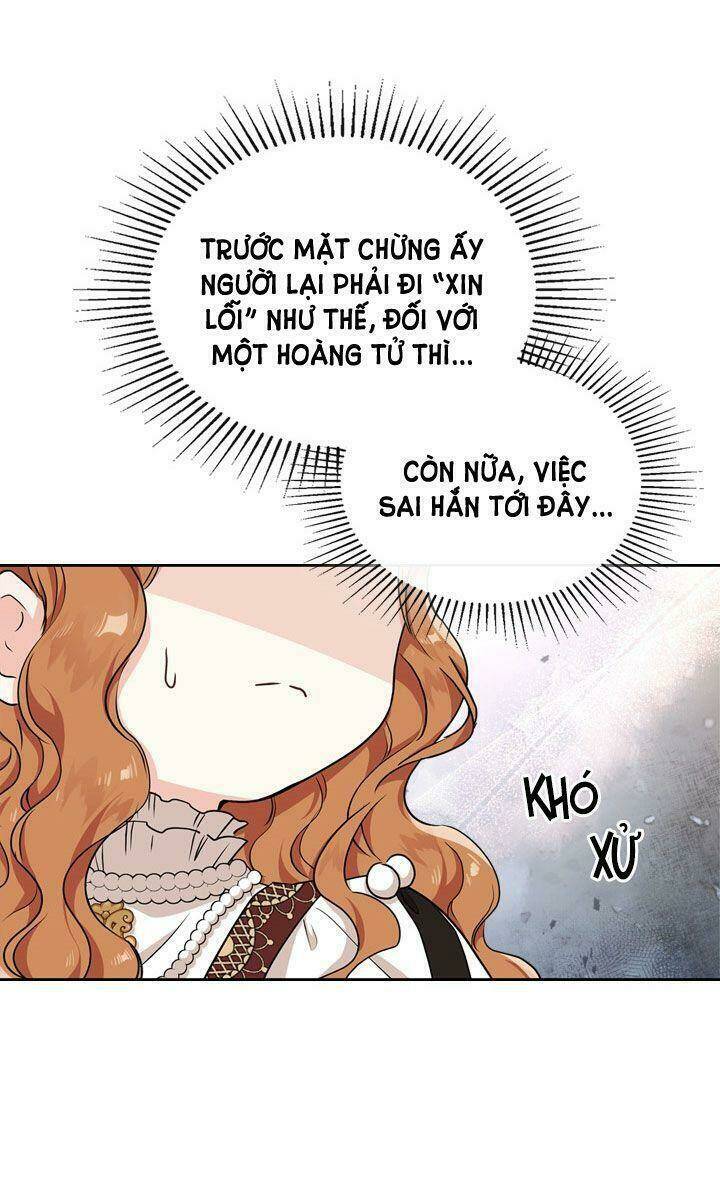 Kiếp Này Tôi Nhất Định Trở Thành Gia Chủ! Chapter 23 - Trang 2