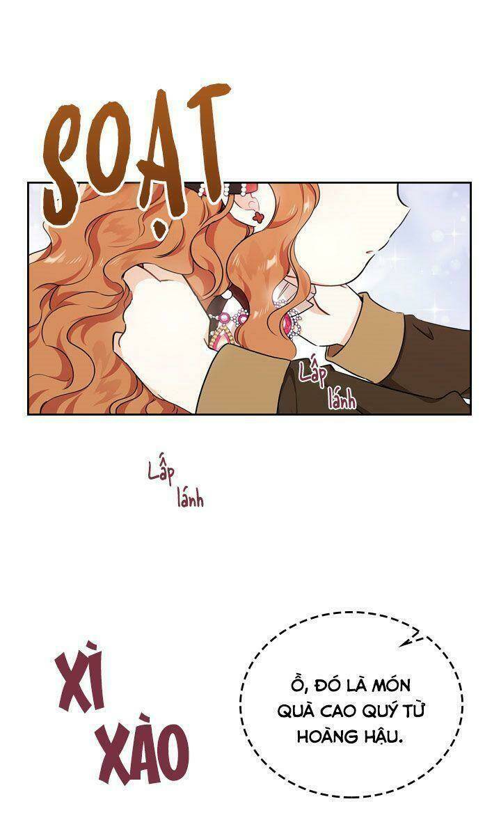 Kiếp Này Tôi Nhất Định Trở Thành Gia Chủ! Chapter 23 - Trang 2