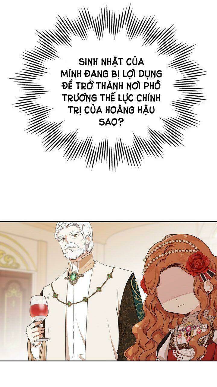 Kiếp Này Tôi Nhất Định Trở Thành Gia Chủ! Chapter 23 - Trang 2