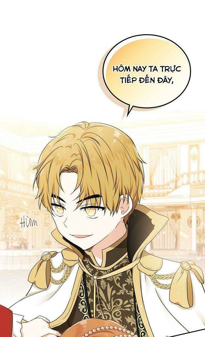 Kiếp Này Tôi Nhất Định Trở Thành Gia Chủ! Chapter 23 - Trang 2