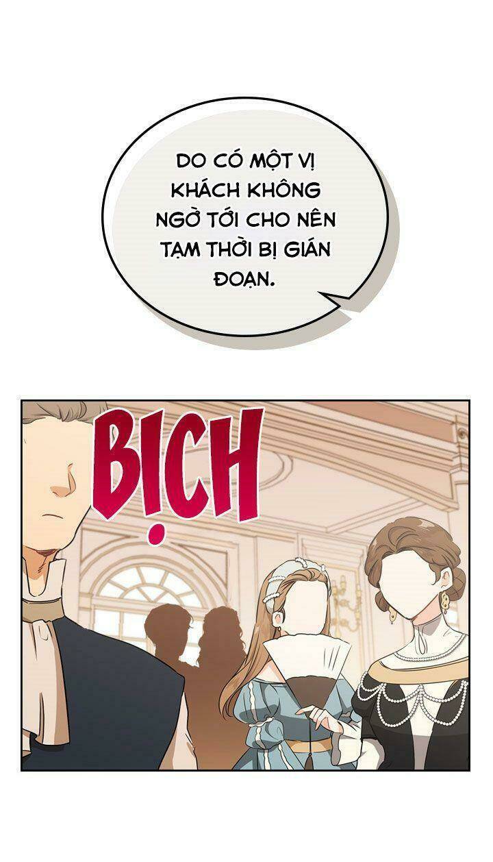 Kiếp Này Tôi Nhất Định Trở Thành Gia Chủ! Chapter 23 - Trang 2