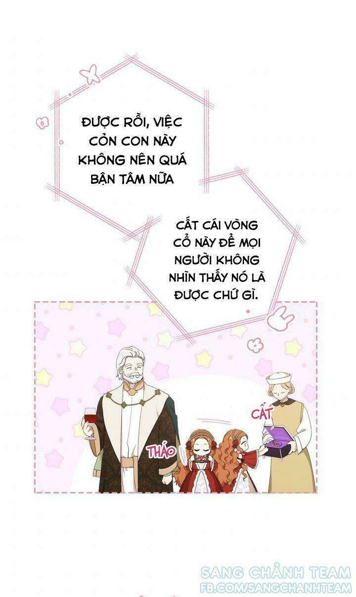 Kiếp Này Tôi Nhất Định Trở Thành Gia Chủ! Chapter 23 - Trang 2