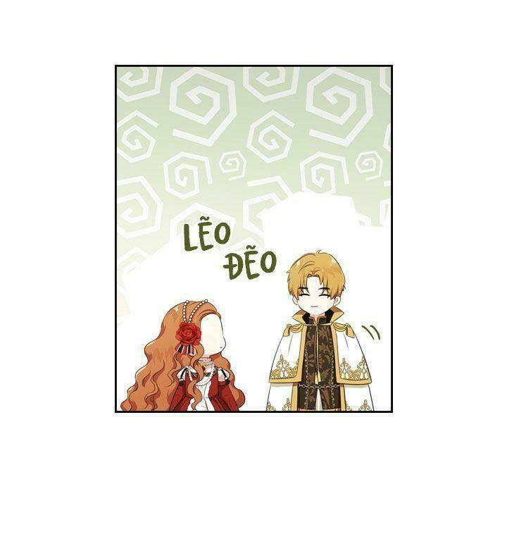 Kiếp Này Tôi Nhất Định Trở Thành Gia Chủ! Chapter 23 - Trang 2