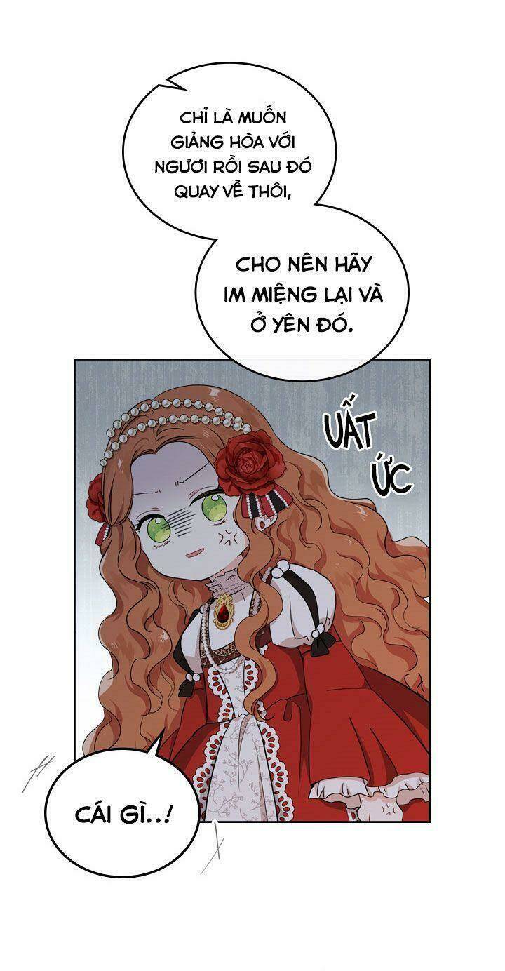 Kiếp Này Tôi Nhất Định Trở Thành Gia Chủ! Chapter 23 - Trang 2