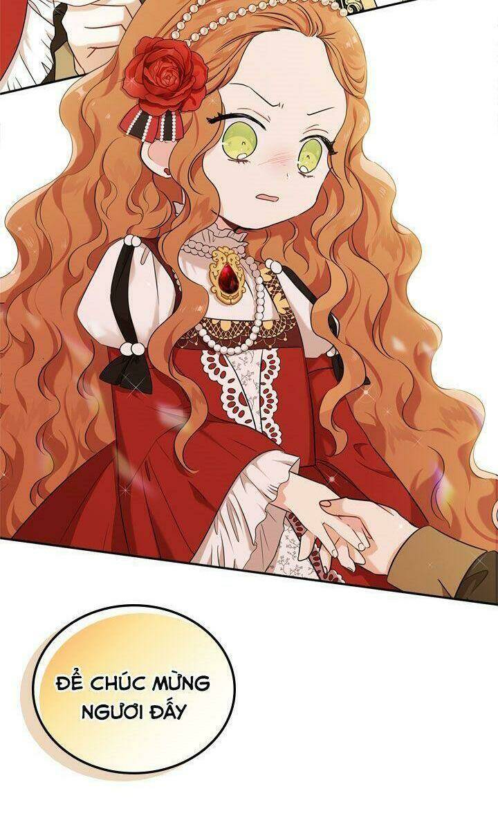 Kiếp Này Tôi Nhất Định Trở Thành Gia Chủ! Chapter 23 - Trang 2