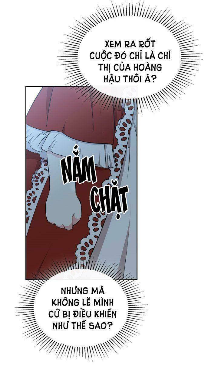Kiếp Này Tôi Nhất Định Trở Thành Gia Chủ! Chapter 23 - Trang 2