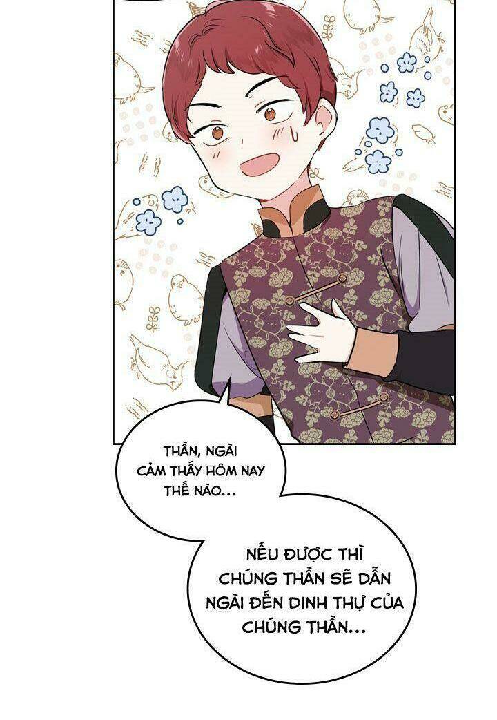 Kiếp Này Tôi Nhất Định Trở Thành Gia Chủ! Chapter 23 - Trang 2