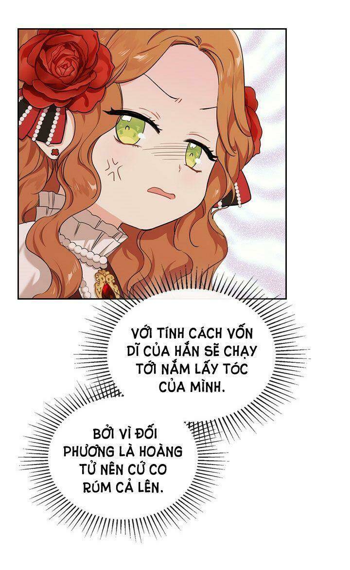 Kiếp Này Tôi Nhất Định Trở Thành Gia Chủ! Chapter 23 - Trang 2