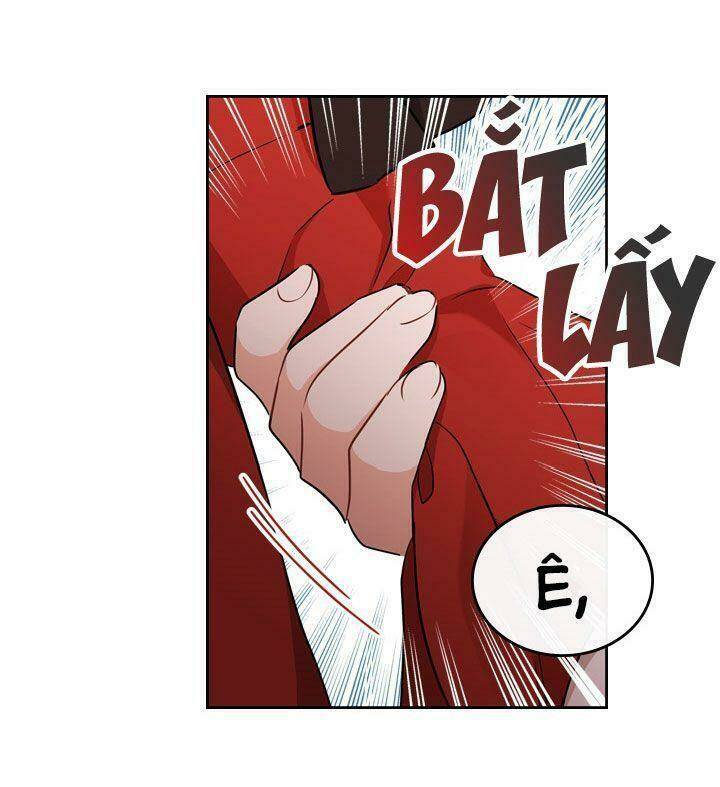 Kiếp Này Tôi Nhất Định Trở Thành Gia Chủ! Chapter 23 - Trang 2